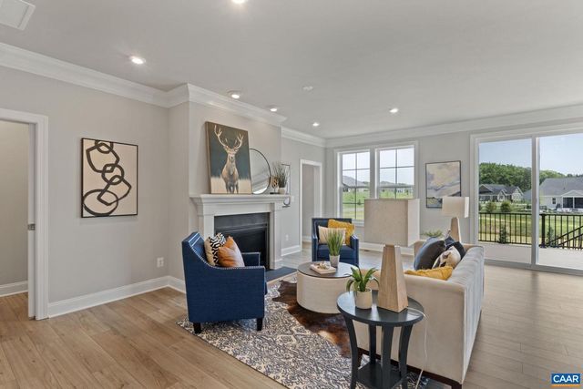 L1-66C BEAR ISLAND PKWY, Zion Crossroads, VA 22942