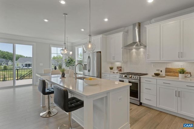 L1-66C BEAR ISLAND PKWY, Zion Crossroads, VA 22942