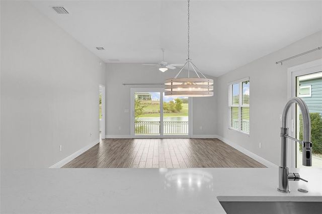 6230 DINGMAN WAY, The Villages, FL 32163