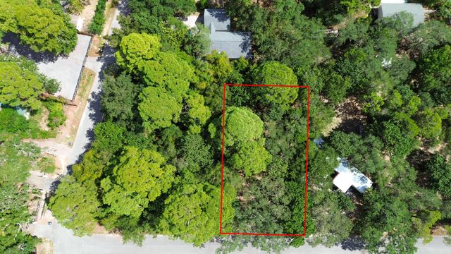 TBD Turquoise Beach Drive, Santa Rosa Beach, FL 32459