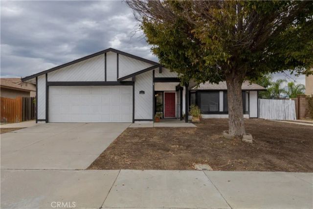 29731 Melitta Road, Menifee, CA 92584