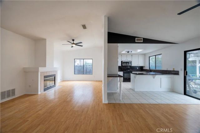 29731 Melitta Road, Menifee, CA 92584