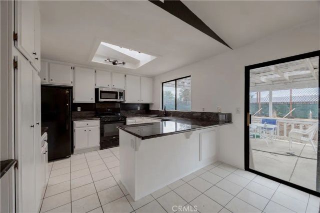 29731 Melitta Road, Menifee, CA 92584