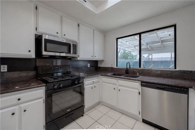 29731 Melitta Road, Menifee, CA 92584