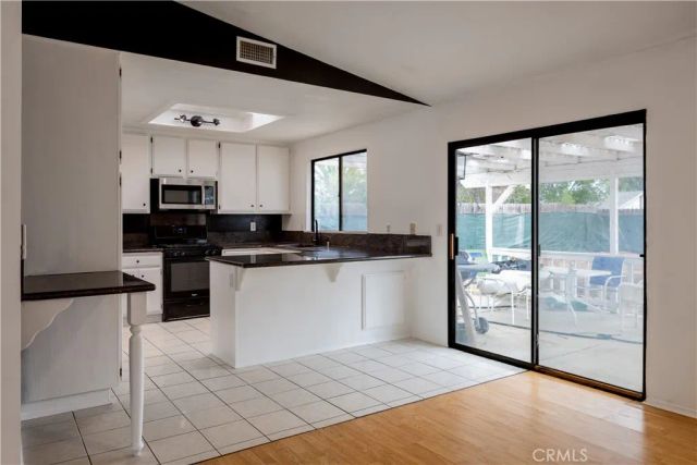 29731 Melitta Road, Menifee, CA 92584