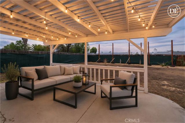29731 Melitta Road, Menifee, CA 92584
