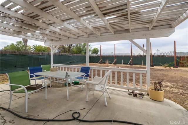 29731 Melitta Road, Menifee, CA 92584