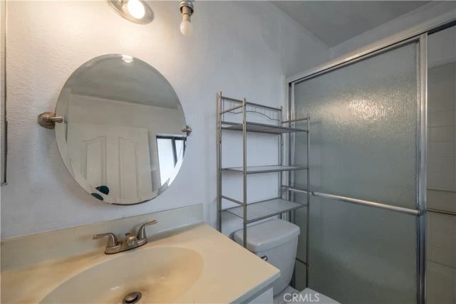 29731 Melitta Road, Menifee, CA 92584