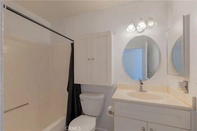 29731 Melitta Road, Menifee, CA 92584