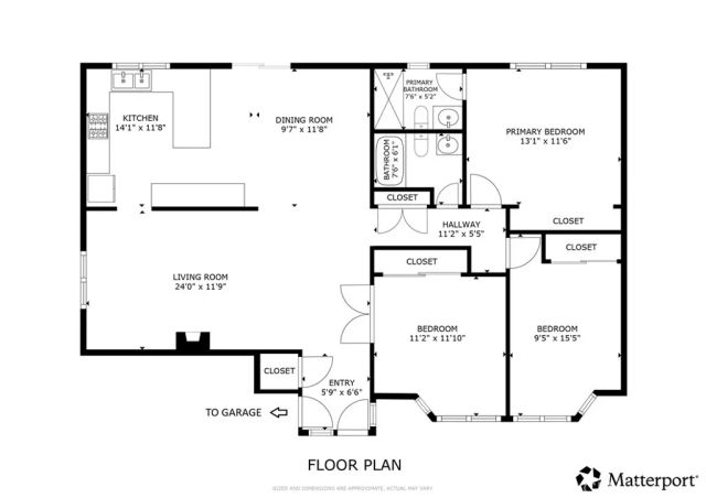 29731 Melitta Road, Menifee, CA 92584