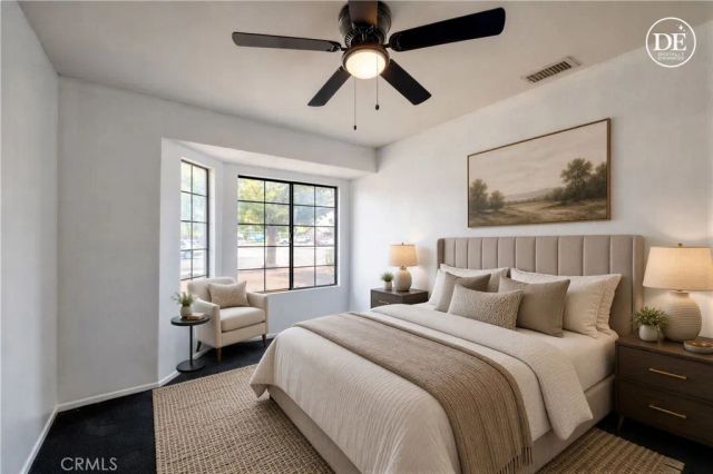 29731 Melitta Road, Menifee, CA 92584