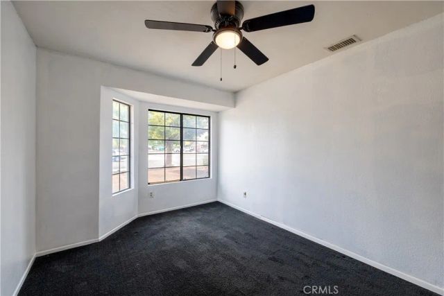 29731 Melitta Road, Menifee, CA 92584