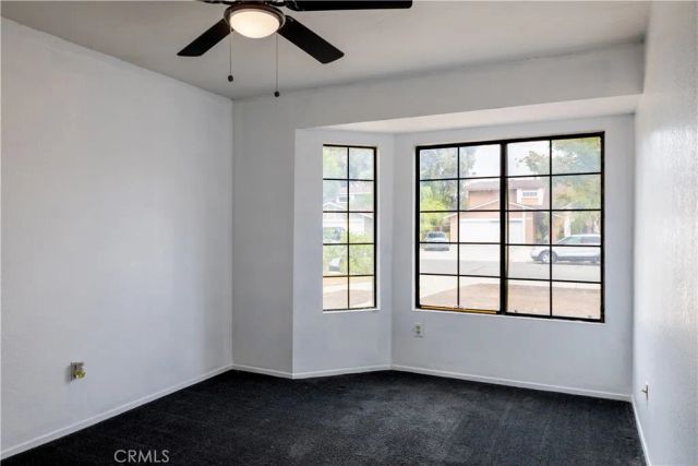 29731 Melitta Road, Menifee, CA 92584