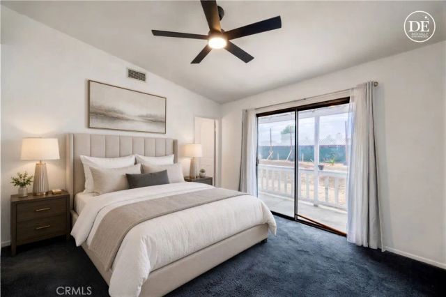 29731 Melitta Road, Menifee, CA 92584