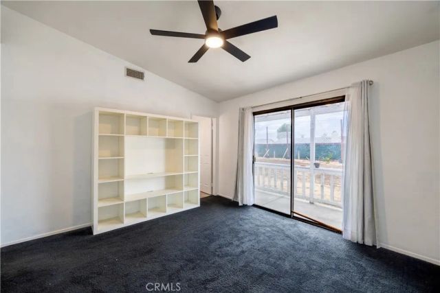 29731 Melitta Road, Menifee, CA 92584