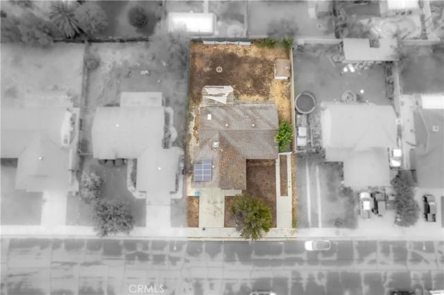 29731 Melitta Road, Menifee, CA 92584
