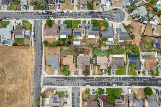 29731 Melitta Road, Menifee, CA 92584