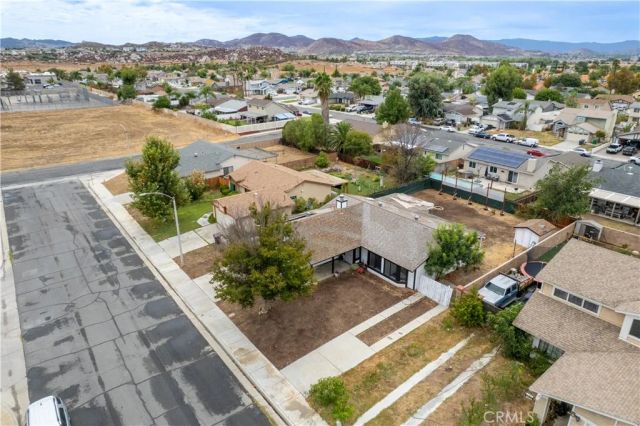29731 Melitta Road, Menifee, CA 92584