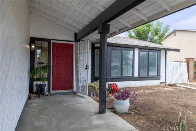 29731 Melitta Road, Menifee, CA 92584