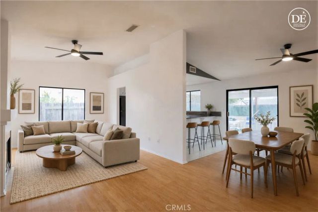 29731 Melitta Road, Menifee, CA 92584