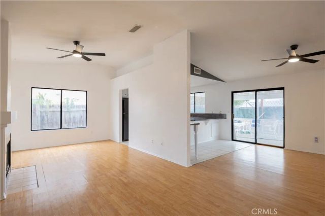 29731 Melitta Road, Menifee, CA 92584
