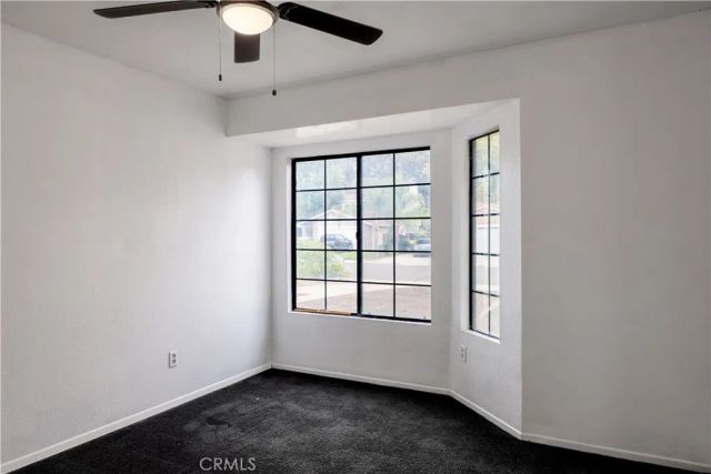 29731 Melitta Road, Menifee, CA 92584