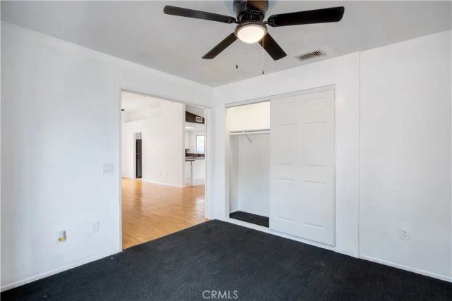 29731 Melitta Road, Menifee, CA 92584