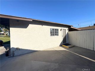 1/2 W 11th, Upland, CA 91786