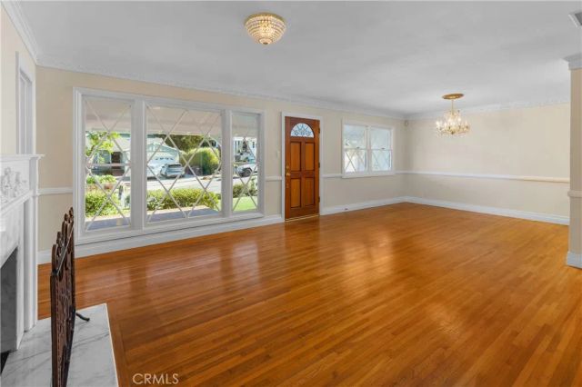2051 W Elberon, Rancho Palos Verdes, CA 90275