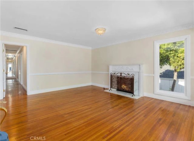 2051 W Elberon, Rancho Palos Verdes, CA 90275