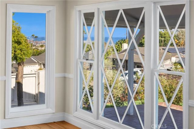 2051 W Elberon, Rancho Palos Verdes, CA 90275