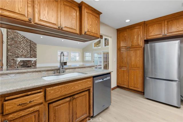 2051 W Elberon, Rancho Palos Verdes, CA 90275