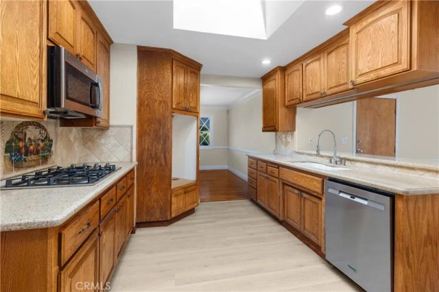 2051 W Elberon, Rancho Palos Verdes, CA 90275