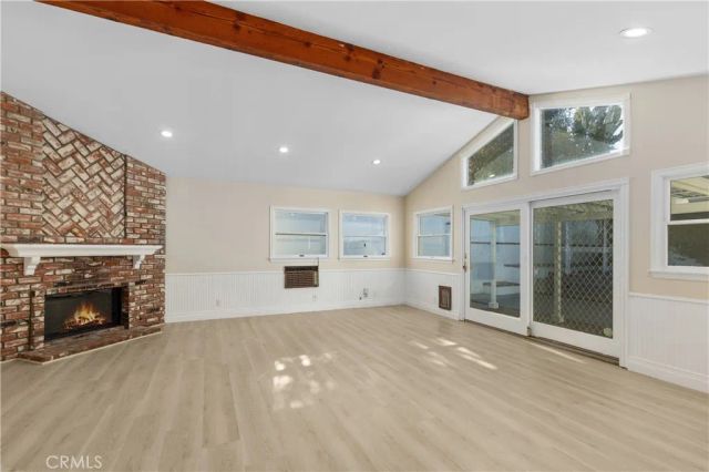 2051 W Elberon, Rancho Palos Verdes, CA 90275