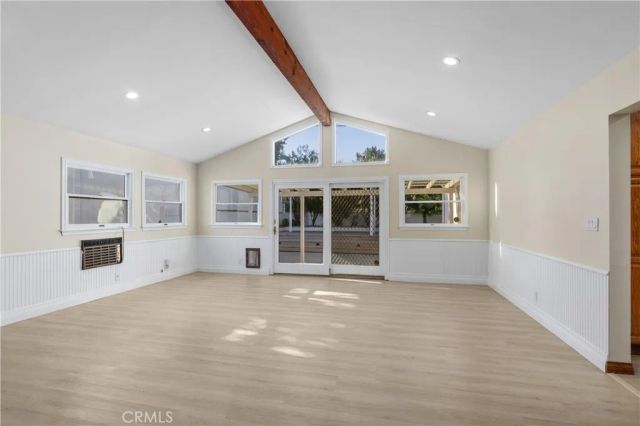 2051 W Elberon, Rancho Palos Verdes, CA 90275