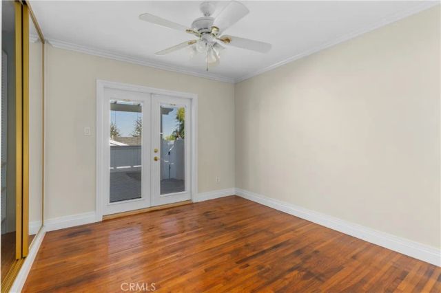 2051 W Elberon, Rancho Palos Verdes, CA 90275