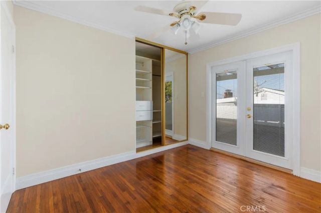 2051 W Elberon, Rancho Palos Verdes, CA 90275