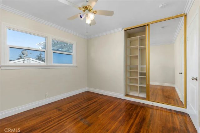2051 W Elberon, Rancho Palos Verdes, CA 90275