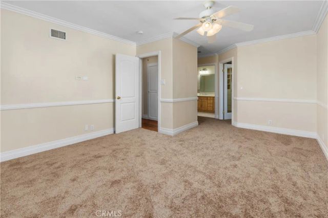 2051 W Elberon, Rancho Palos Verdes, CA 90275