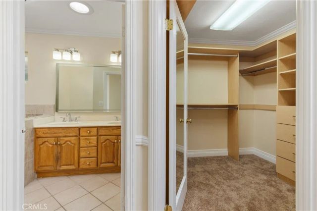 2051 W Elberon, Rancho Palos Verdes, CA 90275