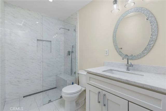 2051 W Elberon, Rancho Palos Verdes, CA 90275
