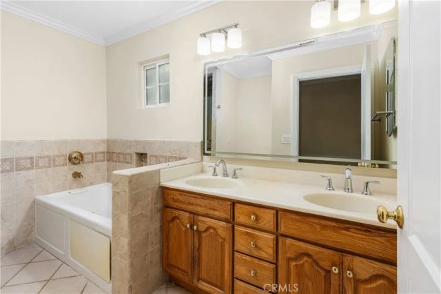 2051 W Elberon, Rancho Palos Verdes, CA 90275