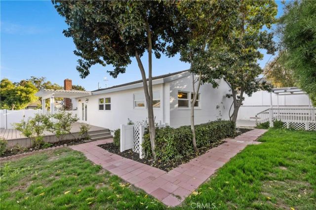 2051 W Elberon, Rancho Palos Verdes, CA 90275