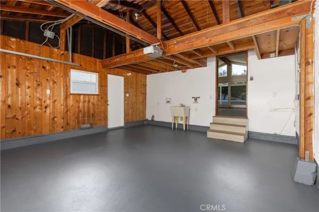 2051 W Elberon, Rancho Palos Verdes, CA 90275