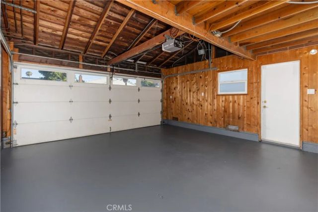 2051 W Elberon, Rancho Palos Verdes, CA 90275