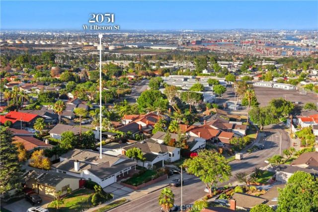 2051 W Elberon, Rancho Palos Verdes, CA 90275