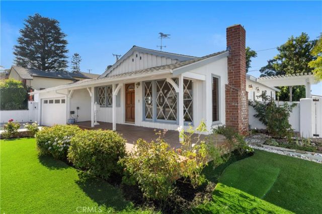 2051 W Elberon, Rancho Palos Verdes, CA 90275