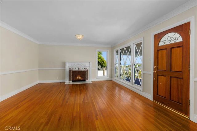 2051 W Elberon, Rancho Palos Verdes, CA 90275