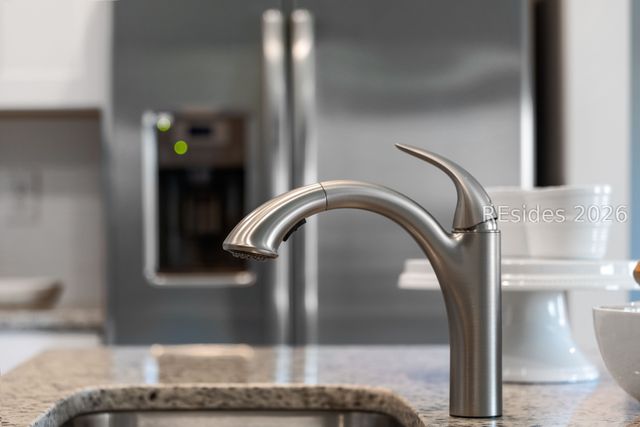 873 Sweetbay Drive, Hardeeville, SC 29917