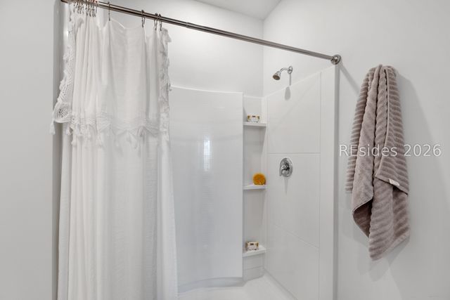 873 Sweetbay Drive, Hardeeville, SC 29917